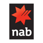 NAB Personal Banking
