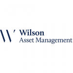 Wilson Asset Management