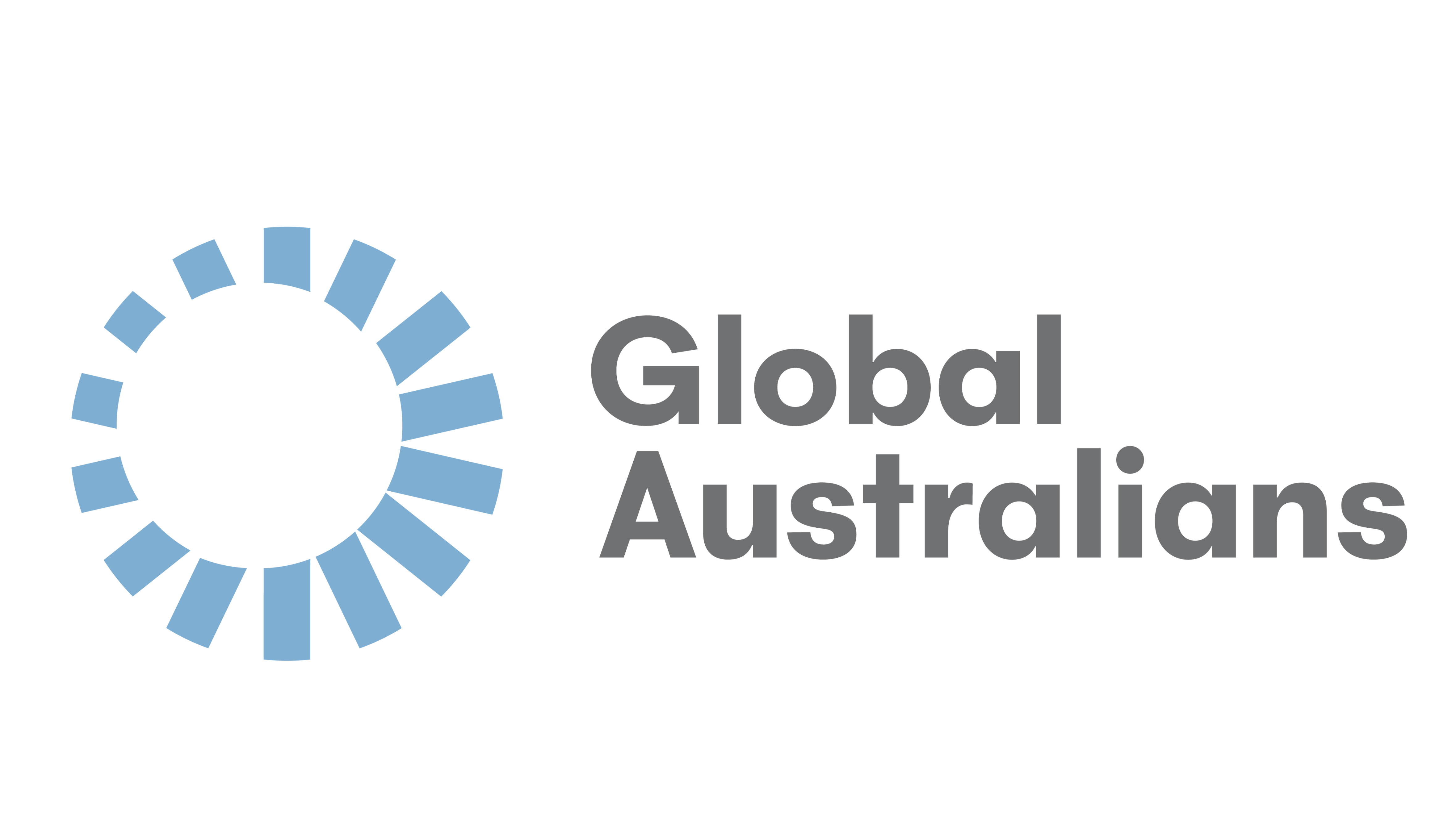 2-Oct-13-2025-01-42-32-0649-AM