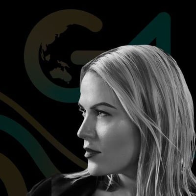 Christel Cornilsen