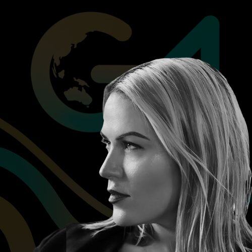 Christel Cornilsen