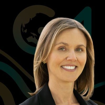 Rachel Davis