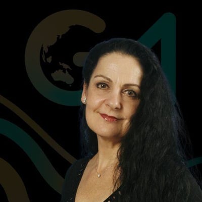 Sarah Grunstein