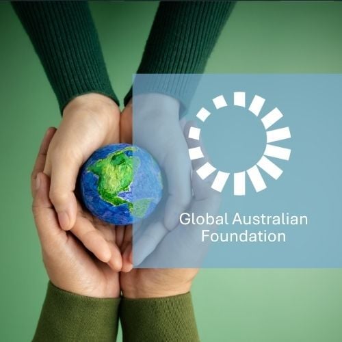 3-Oct-22-2025-03-06-40-5617-AM