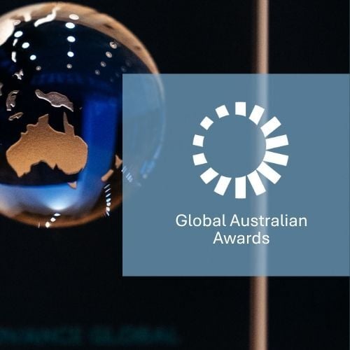 5-Oct-22-2025-03-06-40-6922-AM