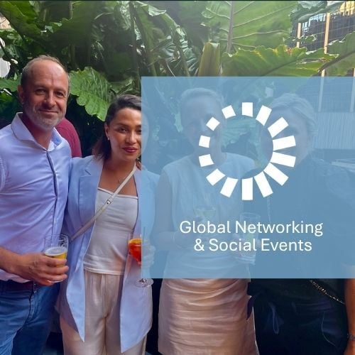 6-Oct-22-2025-03-06-40-7059-AM