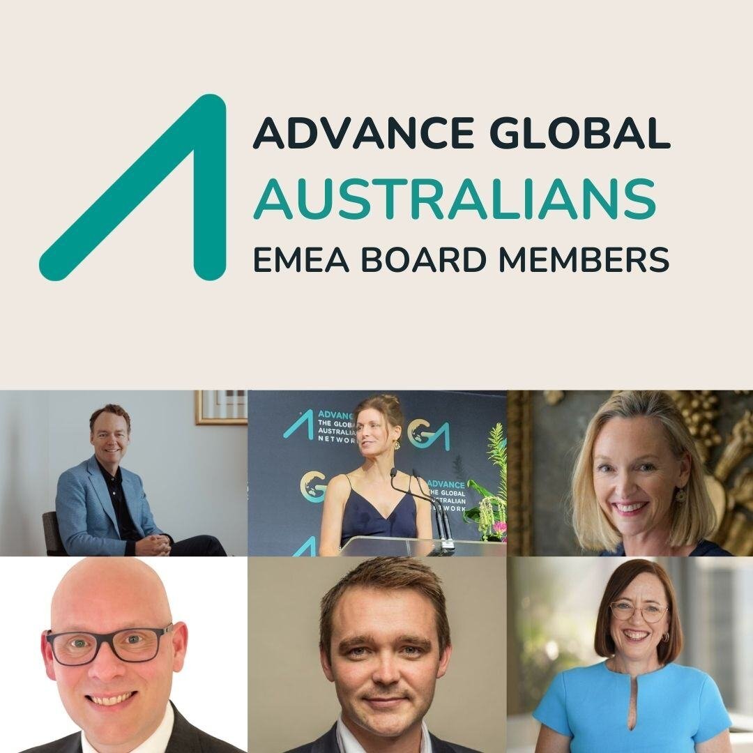 Board Members 100824 (1)