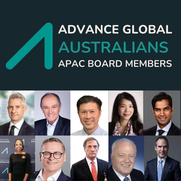 Board Members 100824 (2)