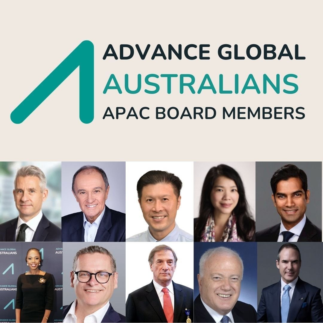 Board Members 100824 (3)