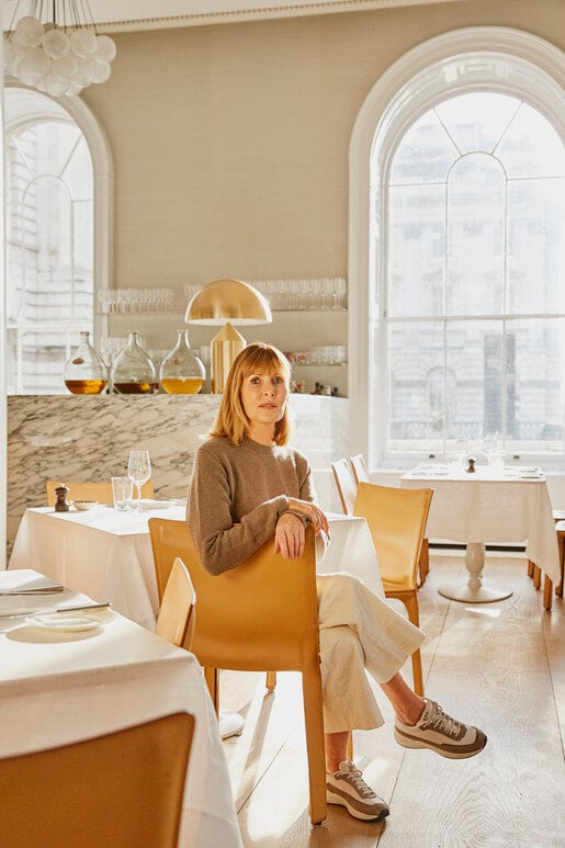 Copy of skye-gyngell-emli-bendixen-0-48-515x773 (1)