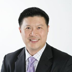 Joseph Kwok Headshot