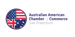 AACC San Francisco Logo