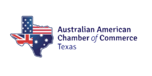 AACC Texas Logo