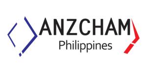 ANZCHAM Philippines Logo