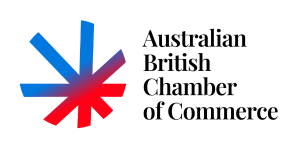 Aus-UK Chamber Logo