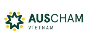 AusCham Vietnam Logo