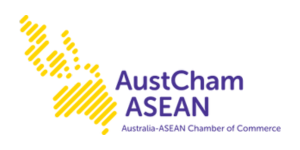 AustCham ASEAN Logo