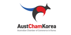 AustCham Korea Logo