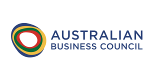 Australian Business Council Dubai Logo