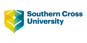Southern Cross University Logo 