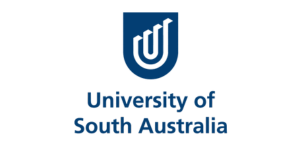 University of South Australia Logo 