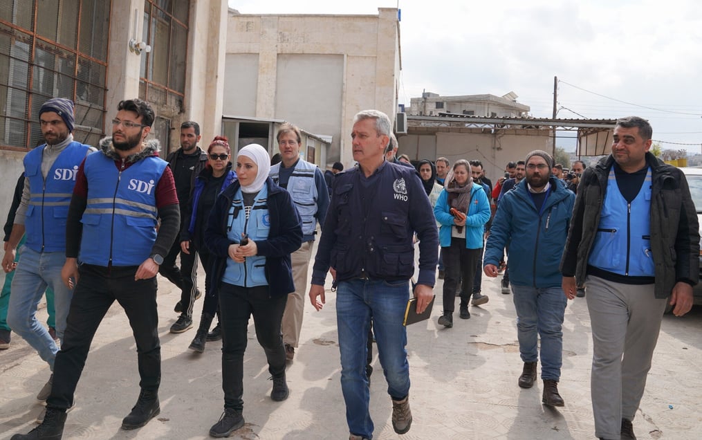 RBrennan_ Interagency team_Northwest Syria post-earthquake 2023 (2)