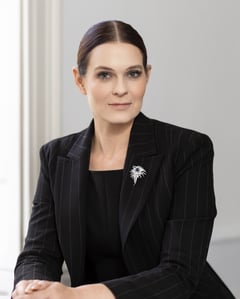 Rachel Coxen-6-Large