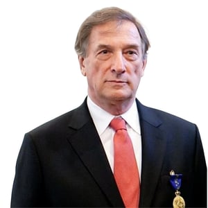 USA Board