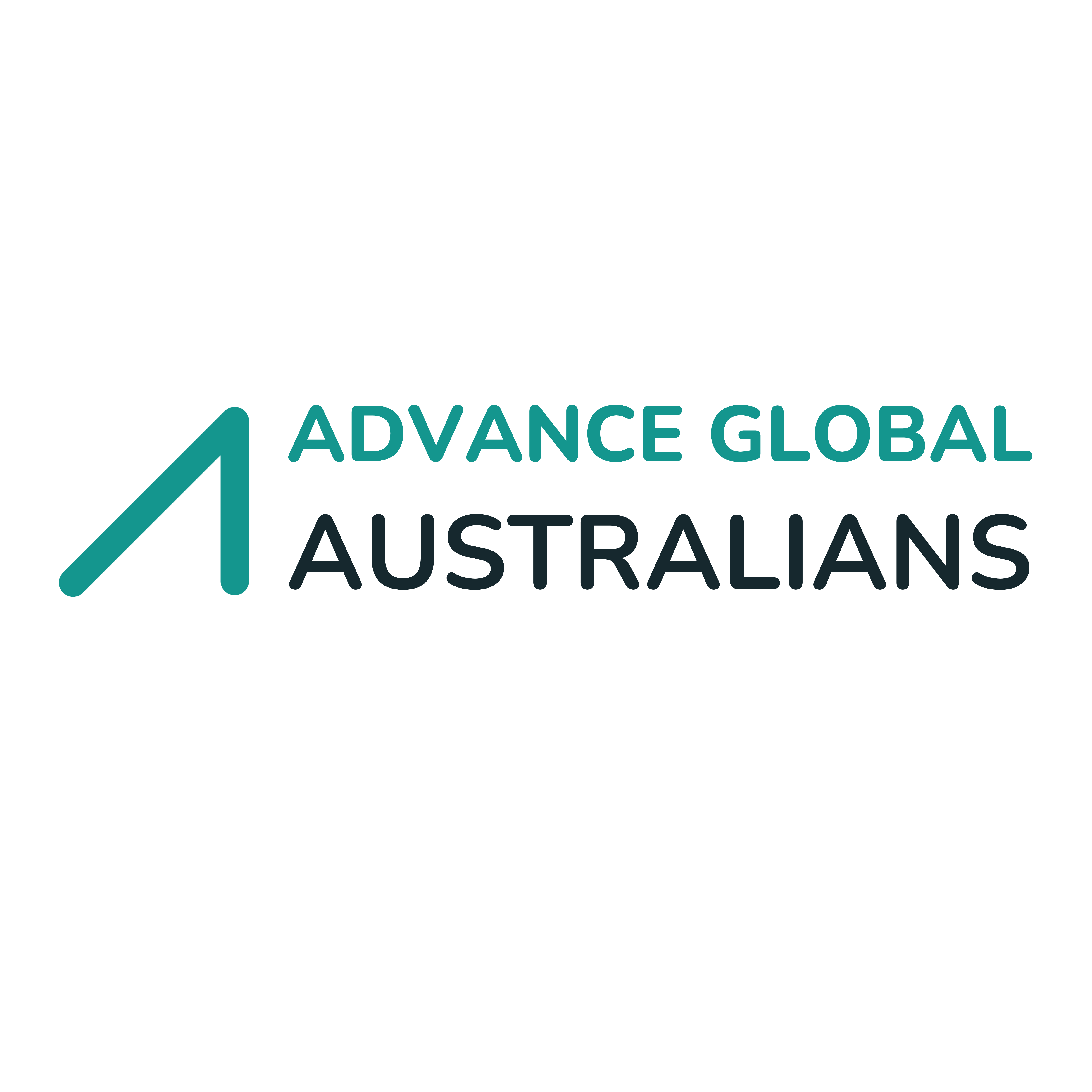 Advance Global Australians