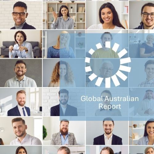 1-Oct-22-2025-03-06-40-4949-AM