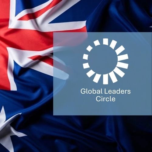 2-Oct-22-2025-03-06-40-5679-AM 2-Oct-22-2025-03-06-40-5679-AM