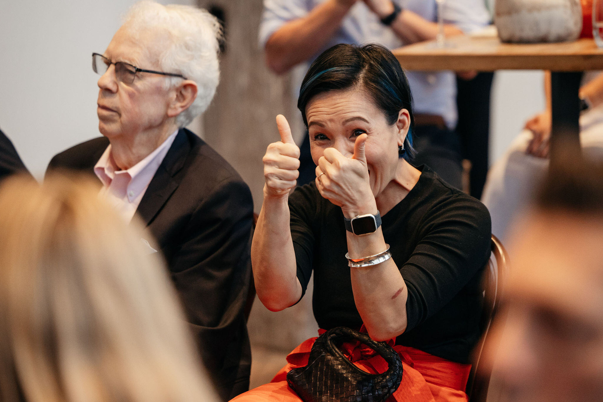 AdvanceGlobalAustraliansAwardsNight2024_0126-1