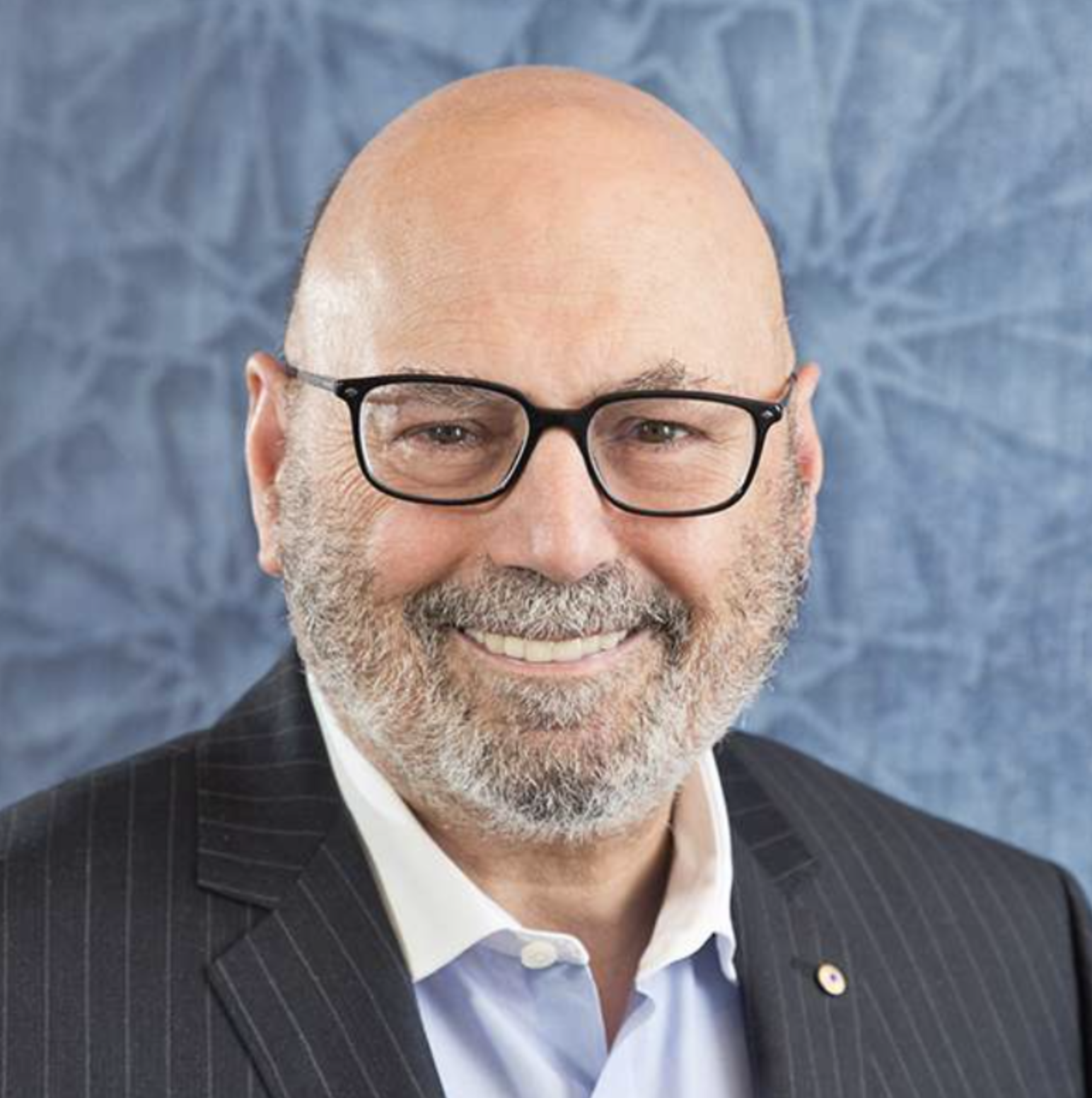 The Hon. Arthur Sinodinos AO 