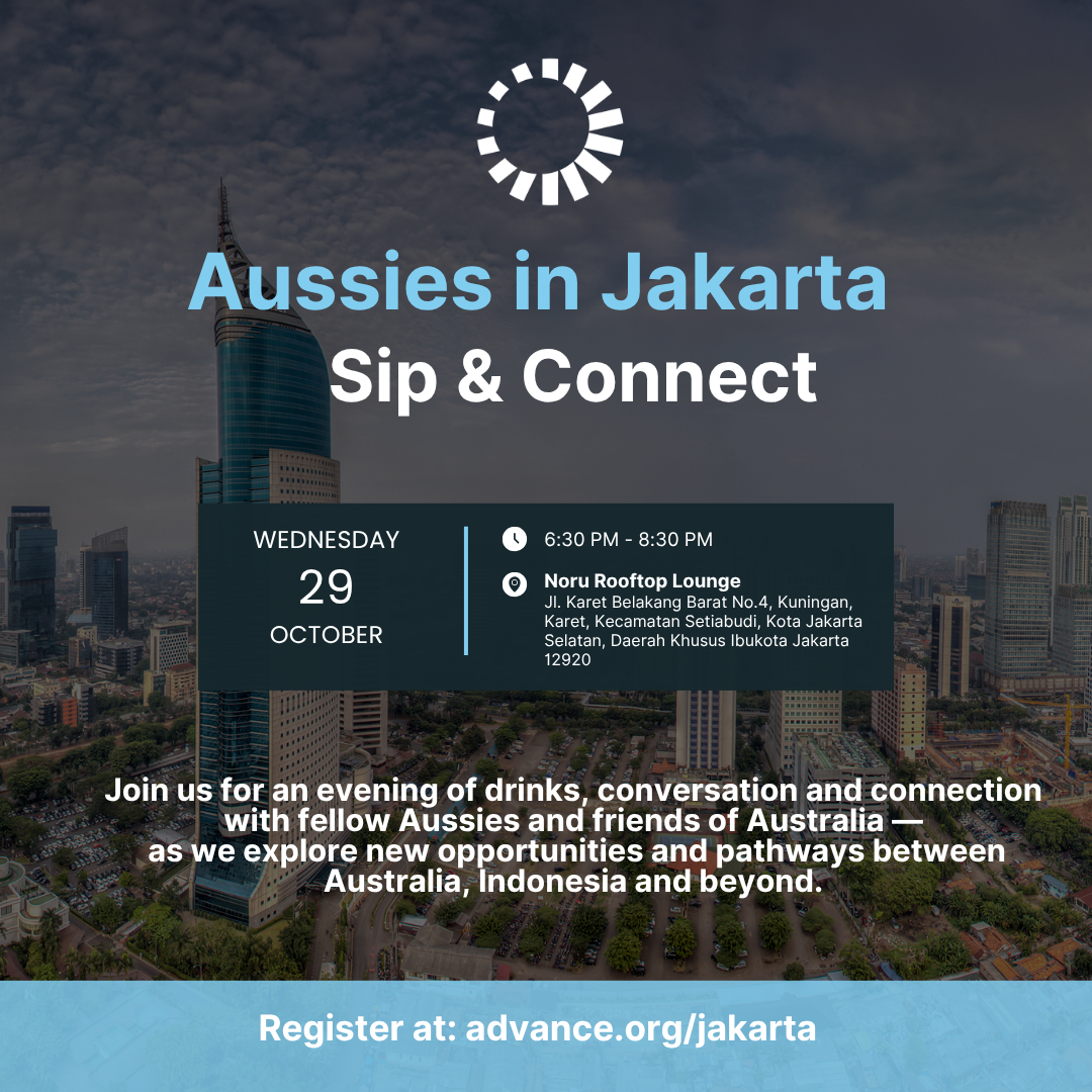 Jakarta  (Invite) (1)
