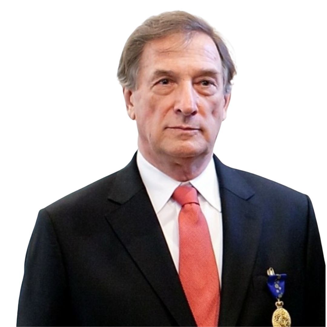 USA Board